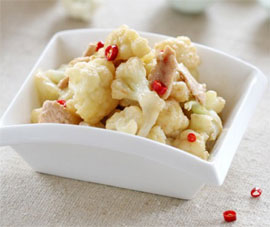 ��Ƭ���˻�������