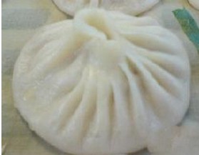 ������������