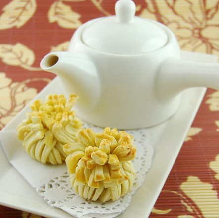 ����������_���F��������