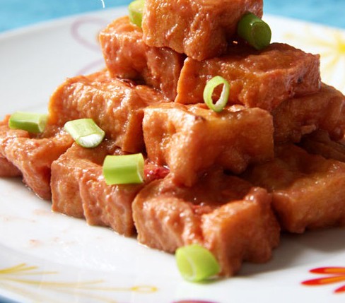 ���鶹�ݵ�����