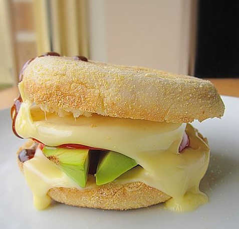 Ӣʽ���_��͵�����