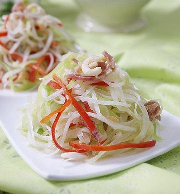 ǧ�z�f�|������