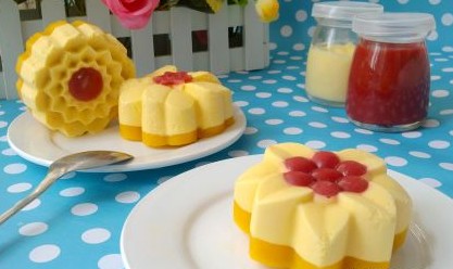 ����â������������