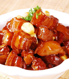 ΢���t�t���������