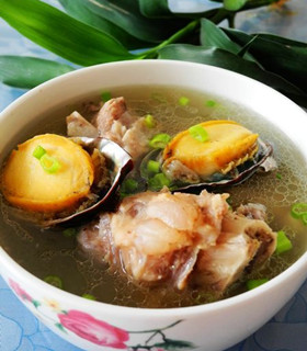 �ǜ��r�U������