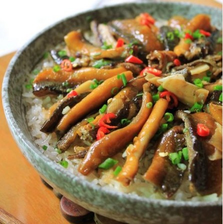 ��ζ�S�X�����