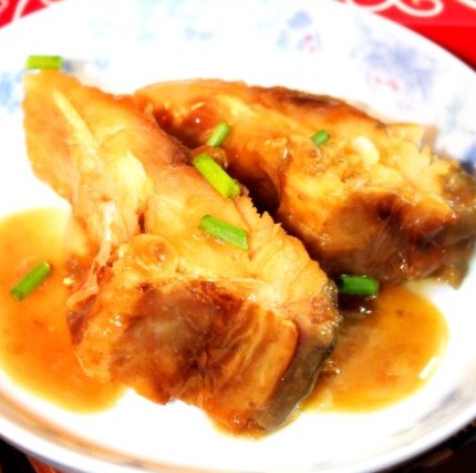 �t���D�~������