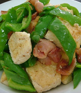 ����������ཷ������