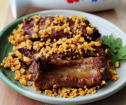 �����Źǵ�����