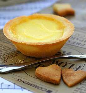 ��۵�һ���������