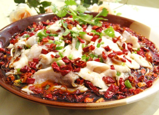 �ҳ��h���~������