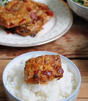 ���������~������