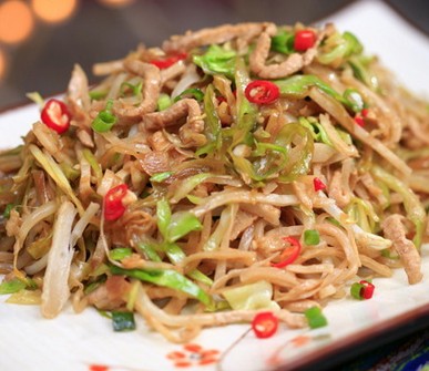 ����С��-��z�������