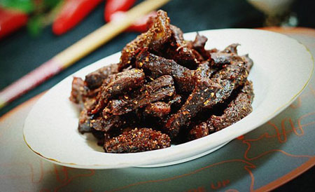 �ɹ��L(f��ng)��ţ��ɵ�����