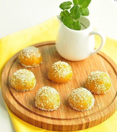 Ҭ���Ϲ�Ŵ���ٵ�����