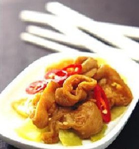 �ҳ�����D�������