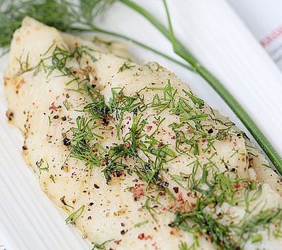 ��������~������