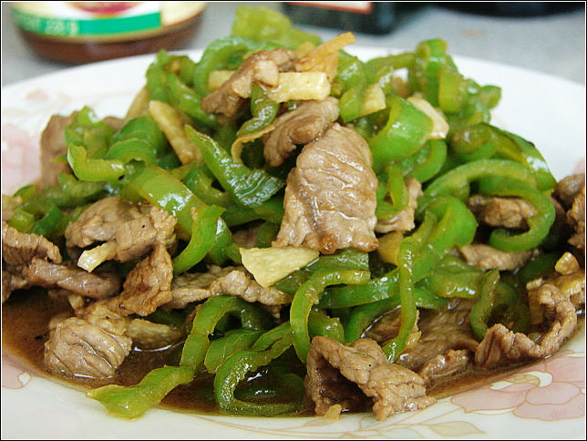 ����������ţ�������