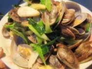 ���⻨�׵�����