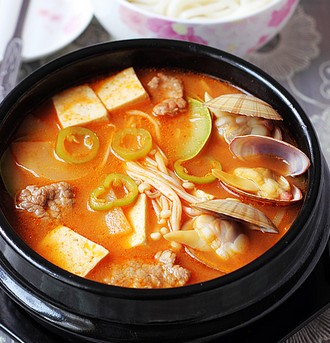 ���u��������