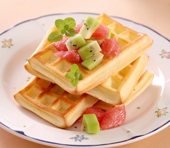 �A�������