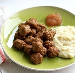 ������ӵ�����