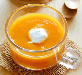 �Ϲ��𜫵�����