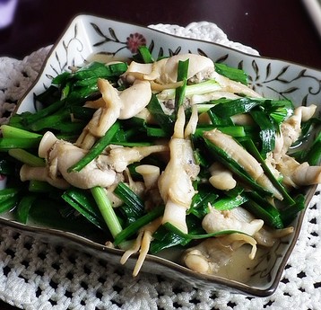 �|�⳴�²˵�����