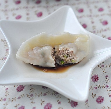 �۲��i�������