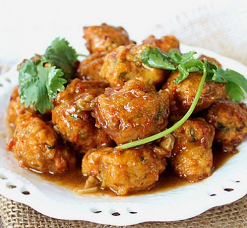 �������������