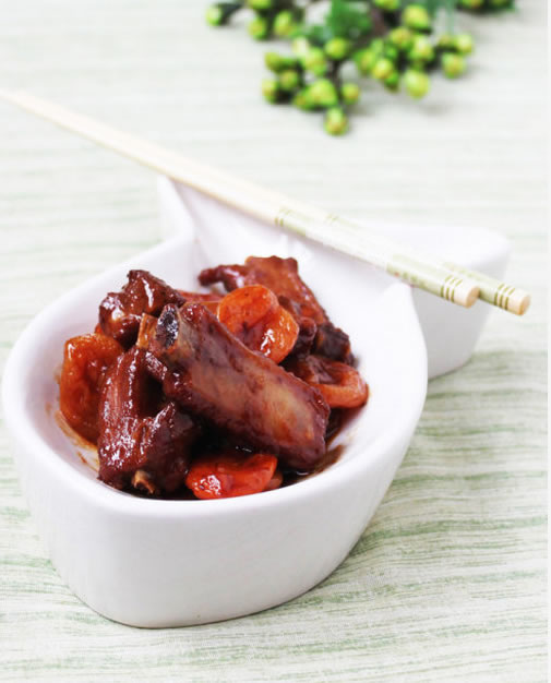 ����С�ŵ�����