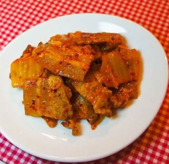 �ײ˳��廨�������