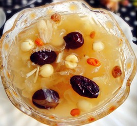 �t���y��ɏ�Ӝ�������