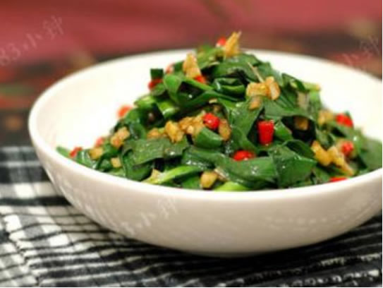 �����²˵�����