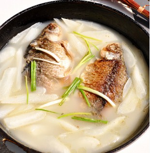 �}�����a�~������