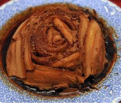 ��˰�÷�˿��������