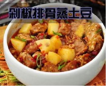 �罷�Ź�������������