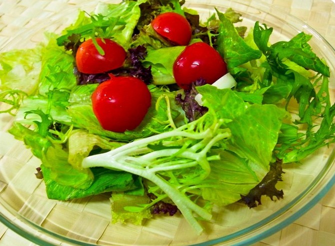 �߲�ɳ��������