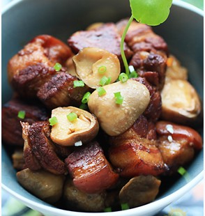 Ģ���t���������