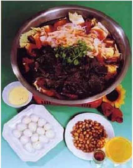 ţ�ǻ�偵�����