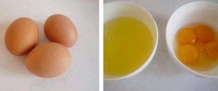 ��ĩ��(du��)�u�����������D�Ĳ��E