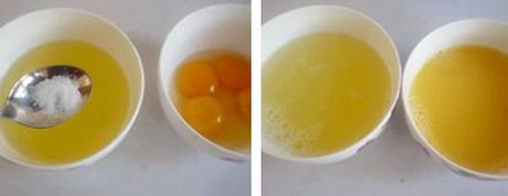 ��ĩ��(du��)�u�����������D�Ĳ��E