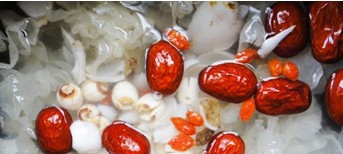 �t���y��ɏ�Ӝ��������D�Ĳ��E