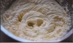 �Ϲϱ����走��������D�Ĳ��E