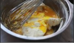 �Ϲϱ����走��������D�Ĳ��E