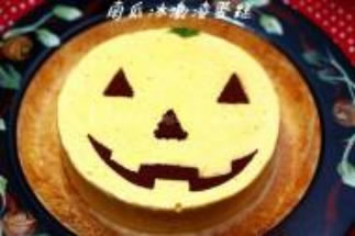 �Ϲϱ����走��������D�Ĳ��E