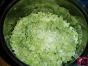 �ײ���ӵ������D�Ĳ��E