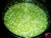 �ײ���ӵ������D�Ĳ��E