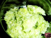 �ײ���ӵ������D�Ĳ��E