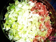 �ײ���ӵ������D�Ĳ��E